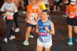 BIB: 
                            <button type="button" onclick="openModal(24235700)" class="btn btn-primary btn-sm float-right btn-popup" data-toggle="modal" data-target=".modal-high-quality">
                        <i class="fas fa-shopping-cart"></i> Add to Cart
                    </button>
                                            <button type="button" onclick="isThisMe(24235700, true)" class="btn btn-success btn-sm float-right btn-popup btn-isme hidden" data-toggle="tooltip" data-placement="bottom" title="นี่คือรูปของคุณใช่ไหม คลิกที่นี่เพื่อเอาเข้าอัลบั้ม">
                        <i class="fas fa-plus"></i> Add to album
                    </button>
                    <button type="button" onclick="isThisMe(24235700, false)" class="btn btn-warning btn-sm float-right btn-popup btn-isnotme hidden">
                        <i class="fas fa-ban"></i> Remove from album
                    </button>